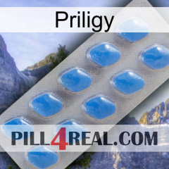 Priligy 22